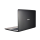 ASUS A555LD-XO428H - 1398682 - zdjęcie 5